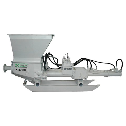 KTX 150 nove_ctverec 95